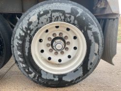 1656334