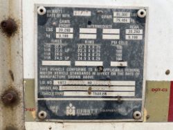 1656345