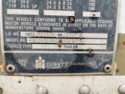 1656346