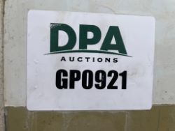 1656347