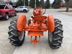 1656846