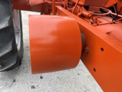 1656864