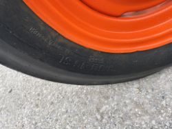1656870