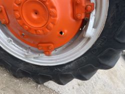 1656873