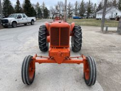 1656840