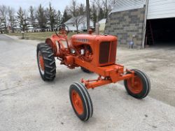 1656841