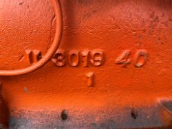 1656887