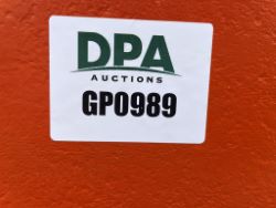 1656888