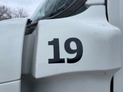 1656756