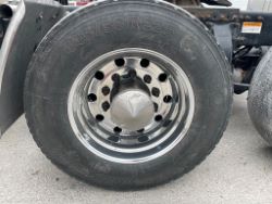 1656772