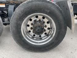 1656780