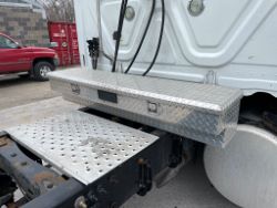 1656804