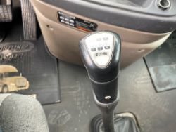 1656824