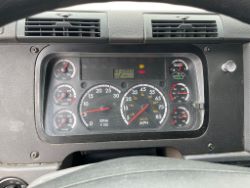 1656830