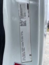 1656834