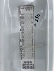 1656835
