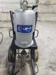 auction-item
