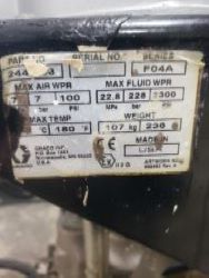 1656538