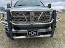 1656944