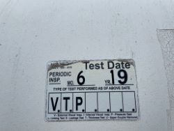 1657488