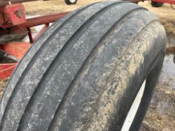 1657492