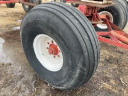 1657493