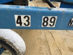 1657437