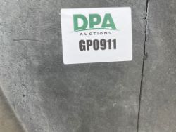1657348