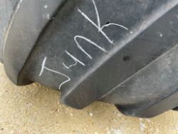 1657342