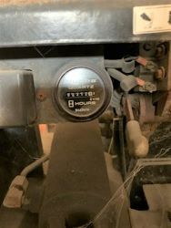 1657314