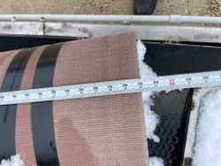 1657251