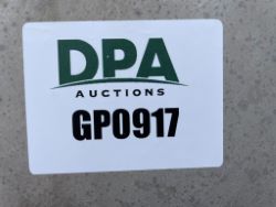 1657256