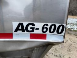 1657258