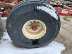 1657295
