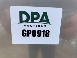 1657302