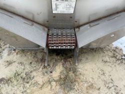 1657261