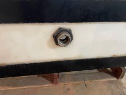 1657036