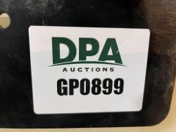 1657040