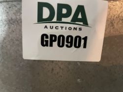 1657063