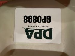 1657014