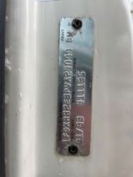 1657220