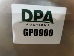 1657053