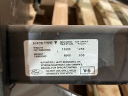 1657084