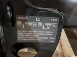 1657085