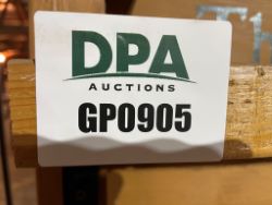 1657095