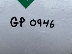 1659235