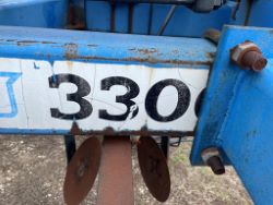 1659285