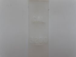 1659272