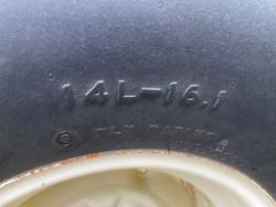 1659117