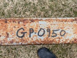 1659361